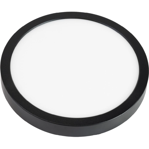 ELED300301 Enovalite Luminaires and Light Fixtures Image 2