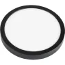 ELED300307 Enovalite Luminaires and Light Fixtures