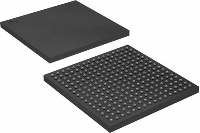 EP2C5F256C8N INTEL FPGA