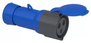 PKF32M423 Schneider Electric CEE Connectors