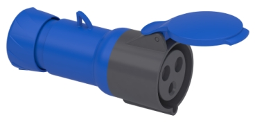 PKF32M423 Schneider Electric CEE Connectors