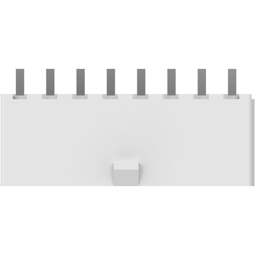1-1586037-6 AMP PCB Connection Systems Image 3