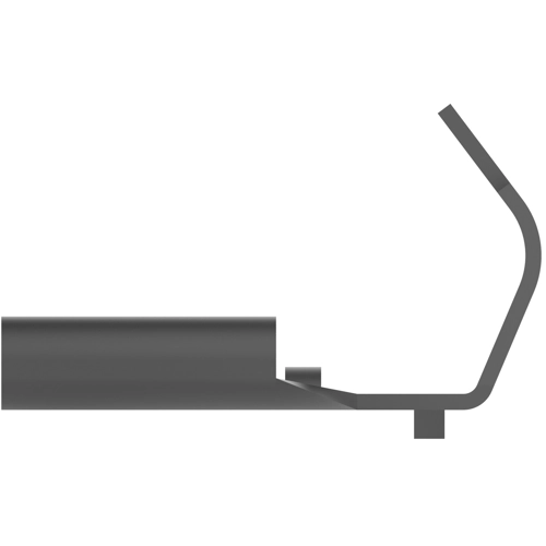 62021-3 AMP Receptacles Image 2