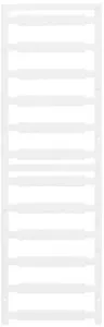 1038790000 Weidmüller Terminals Accessories