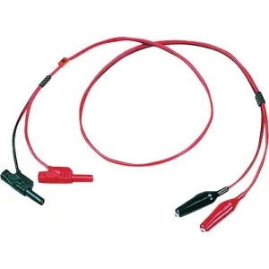 GTL-204A GW Instek T&M Accessories and Spares