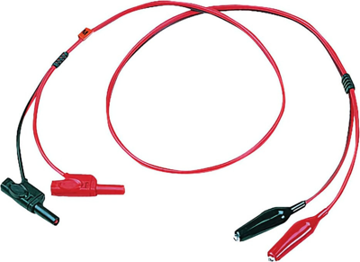 GTL-204A GW Instek T&M Accessories and Spares