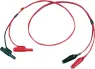 GTL-204A GW Instek T&M Accessories and Spares