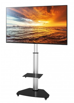 ICA-TR3SL EFB-Elektronik Monitor mount Image 2