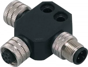 E11696 IFM electronic Accessories for Sensors