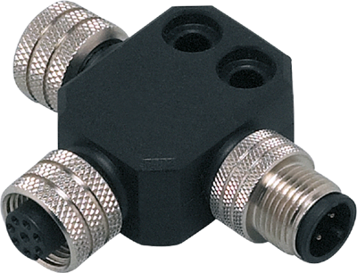 E11696 IFM electronic Accessories for Sensors