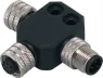 E11696 IFM electronic Accessories for Sensors