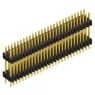 SLV W 8 092 54 G Fischer Elektronik PCB Connection Systems