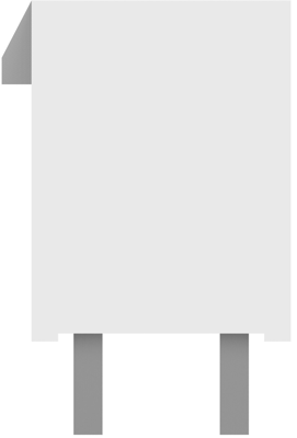 1-2825260-2 TE Connectivity PCB Connection Systems Image 2
