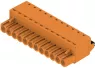 1013790000 Weidmüller PCB Connection Systems