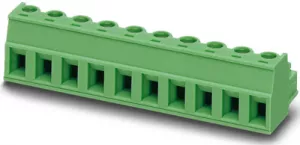 1900866 Phoenix Contact PCB Connection Systems