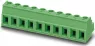 1900866 Phoenix Contact PCB Connection Systems
