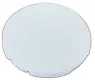 216422 EATON Signaling Devices Accessories