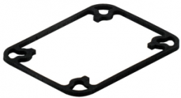 Flat seal for Flange connection, 11003009503