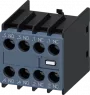 3RH2911-1FA22-0MA0 Siemens Contactors