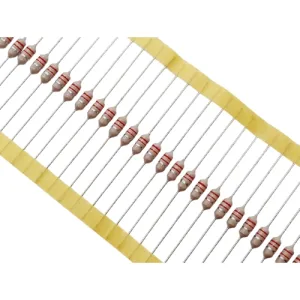 MECC-820K-01 Fastron Fixed Inductors