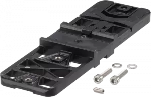 E78002 IFM electronic Accessories for DIN Rails