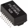 PT61018PEL Bourns Electronics GmbH Coupled Inductors