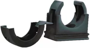06311131010 SES-Sterling Cable Management Accessories