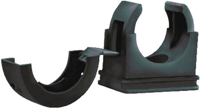 06311131010 SES-Sterling Cable Management Accessories