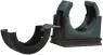 06311134010 SES-Sterling Cable Management Accessories