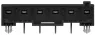 1-2271457-6 TE Connectivity PCB Terminal Blocks