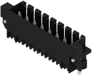 1291370000 Weidmüller PCB Connection Systems