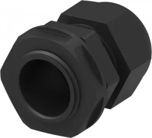 1SNG626165R0000 ENTRELEC Cable Glands