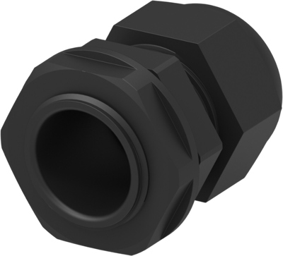 1SNG626165R0000 ENTRELEC Cable Glands