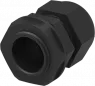 1SNG626165R0000 ENTRELEC Cable Glands
