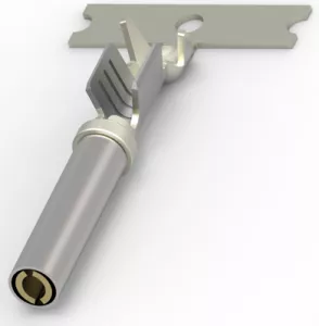 2098251-1 AMP Crimp Contacts