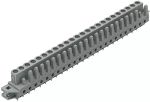 232-154/031-000 WAGO PCB Connection Systems