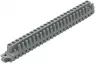 232-154/031-000 WAGO PCB Connection Systems