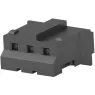 6-440129-3 AMP PCB Connection Systems