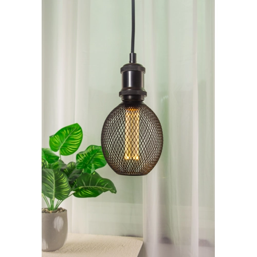 ELED100175 Enovalite Light Bulbs, Lamps Image 2