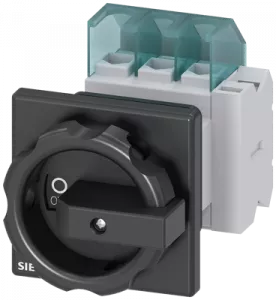 3LD2154-1TP51 Siemens Circuit Breakers