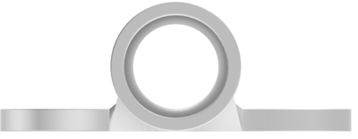 1-33220-2 AMP Cable Lugs Image 4