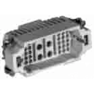 1108761-1 TE Connectivity Contact Inserts