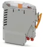 2906599 Phoenix Contact Series Terminals