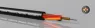 215052600 Kabeltronik Control Cables
