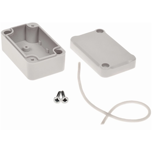 BYB-3-90H0045 by.B General Purpose Enclosures Image 2