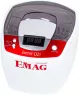 EMMI-D21 EMAG Ultrasonic Cleaners and Accessories