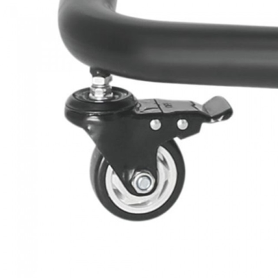 ICA-TR38 EFB-Elektronik Monitor mount Image 5