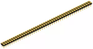 10043311 Fischer Elektronik PCB Connection Systems