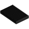 10020875 Fischer Elektronik Heat Sinks