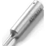 0832TDLF/10 Ersa Soldering tips, desoldering tips and hot air nozzles